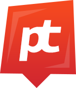Protip Logo